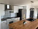 83 Sandia Street - Photo 8