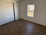 83 Sandia Street - Photo 9