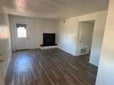 1237 Menaul Boulevard - Photo 7