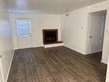 1225 Menaul Boulevard - Photo 2