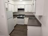 1225 Menaul Boulevard - Photo 3