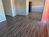1225 Menaul Boulevard - Photo 6