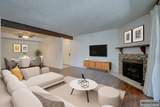 3833 Montgomery Boulevard - Photo 1
