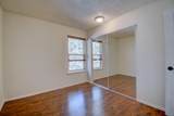 3833 Montgomery Boulevard - Photo 10