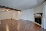 3833 Montgomery Boulevard - Photo 11
