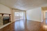 3833 Montgomery Boulevard - Photo 12