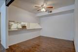 3833 Montgomery Boulevard - Photo 13