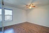 3833 Montgomery Boulevard - Photo 14
