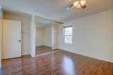 3833 Montgomery Boulevard - Photo 15