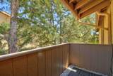 3833 Montgomery Boulevard - Photo 16