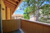 3833 Montgomery Boulevard - Photo 17