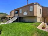 3833 Montgomery Boulevard - Photo 19