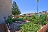 3833 Montgomery Boulevard - Photo 20