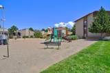 3833 Montgomery Boulevard - Photo 21