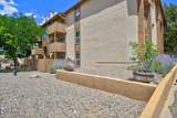 3833 Montgomery Boulevard - Photo 22