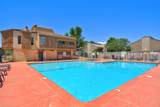 3833 Montgomery Boulevard - Photo 3