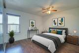 3833 Montgomery Boulevard - Photo 4