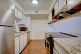 3833 Montgomery Boulevard - Photo 5