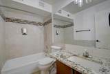 3833 Montgomery Boulevard - Photo 6