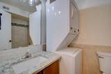 3833 Montgomery Boulevard - Photo 7