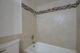 3833 Montgomery Boulevard - Photo 8