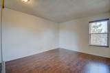 3833 Montgomery Boulevard - Photo 9