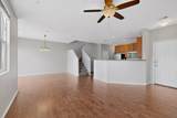 601 Menaul Boulevard - Photo 10