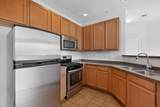 601 Menaul Boulevard - Photo 13