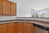601 Menaul Boulevard - Photo 14