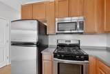 601 Menaul Boulevard - Photo 15