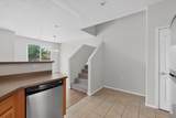 601 Menaul Boulevard - Photo 16