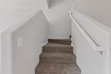 601 Menaul Boulevard - Photo 17