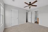601 Menaul Boulevard - Photo 20