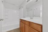601 Menaul Boulevard - Photo 22