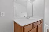 601 Menaul Boulevard - Photo 23
