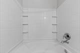 601 Menaul Boulevard - Photo 24