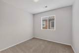 601 Menaul Boulevard - Photo 25