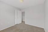601 Menaul Boulevard - Photo 27