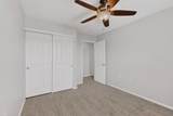 601 Menaul Boulevard - Photo 28