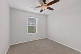 601 Menaul Boulevard - Photo 29