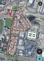 601 Menaul Boulevard - Photo 3