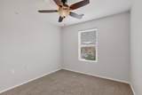 601 Menaul Boulevard - Photo 30