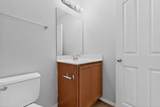 601 Menaul Boulevard - Photo 32