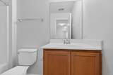 601 Menaul Boulevard - Photo 33