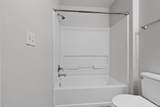 601 Menaul Boulevard - Photo 34