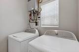 601 Menaul Boulevard - Photo 36
