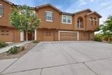 601 Menaul Boulevard - Photo 39