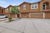 601 Menaul Boulevard - Photo 4