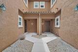 601 Menaul Boulevard - Photo 6