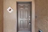 601 Menaul Boulevard - Photo 7